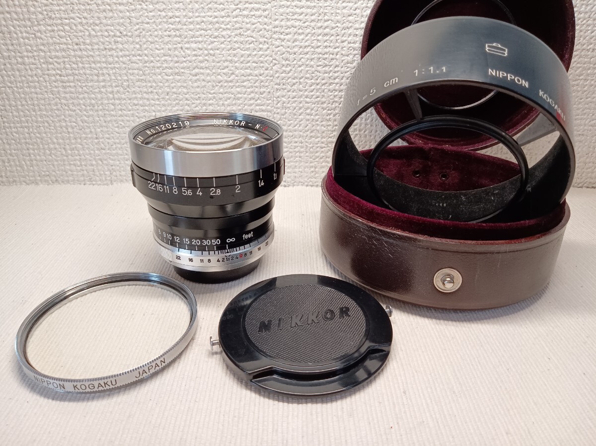 auctions.yahoo.co.jp