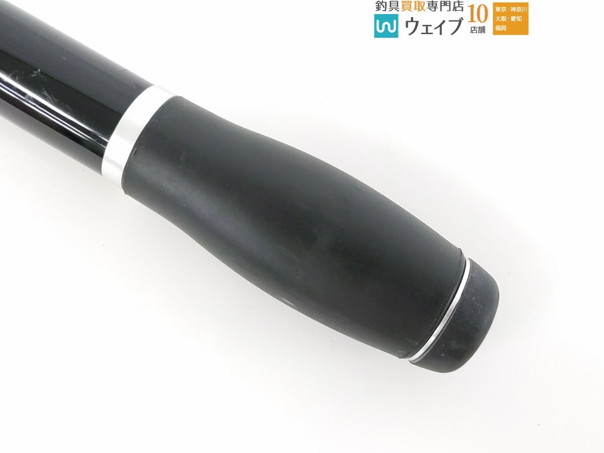 シマノ 20 サーフリーダー 405CX-T