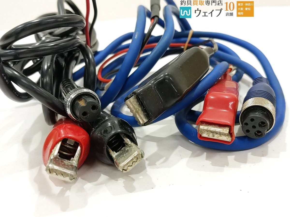 item_image_9