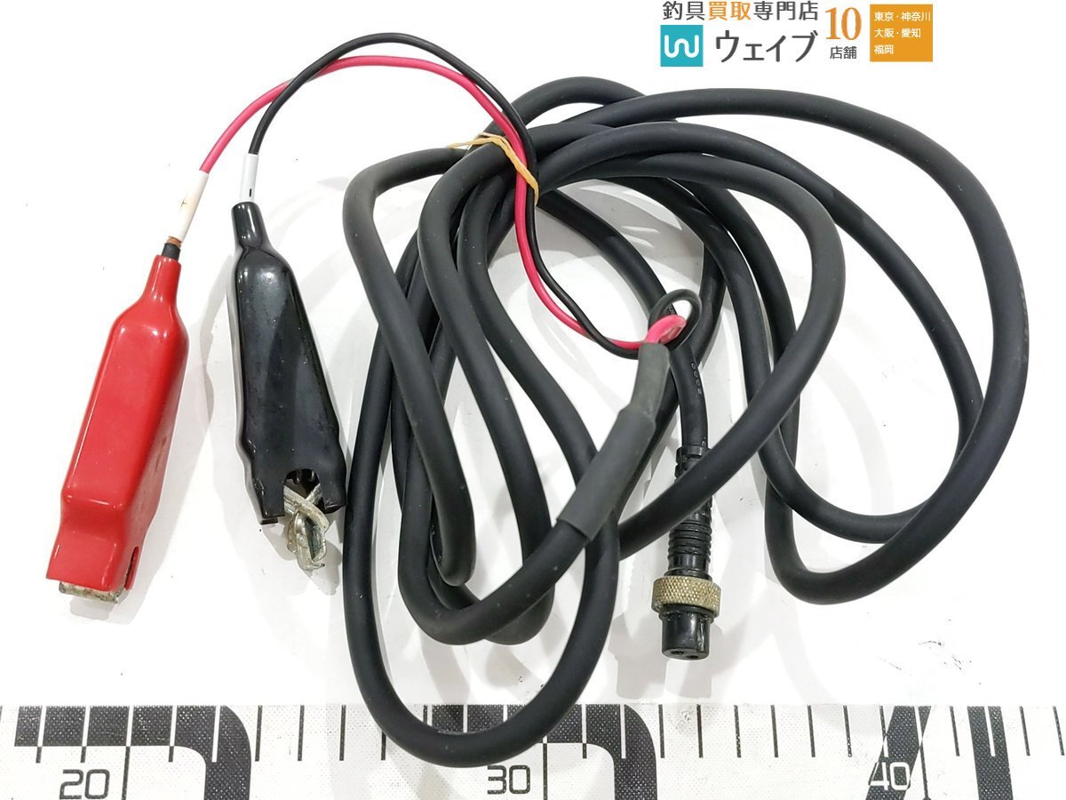 item_image_7