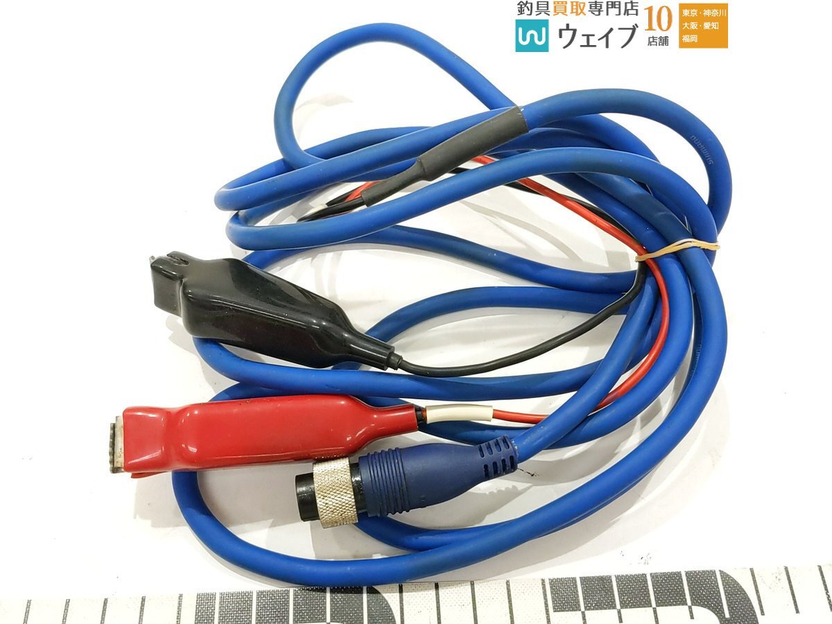 item_image_5