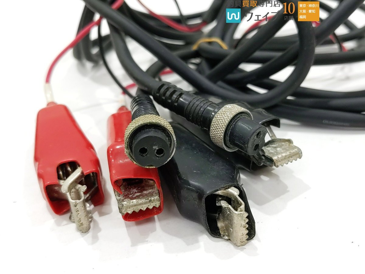 item_image_8
