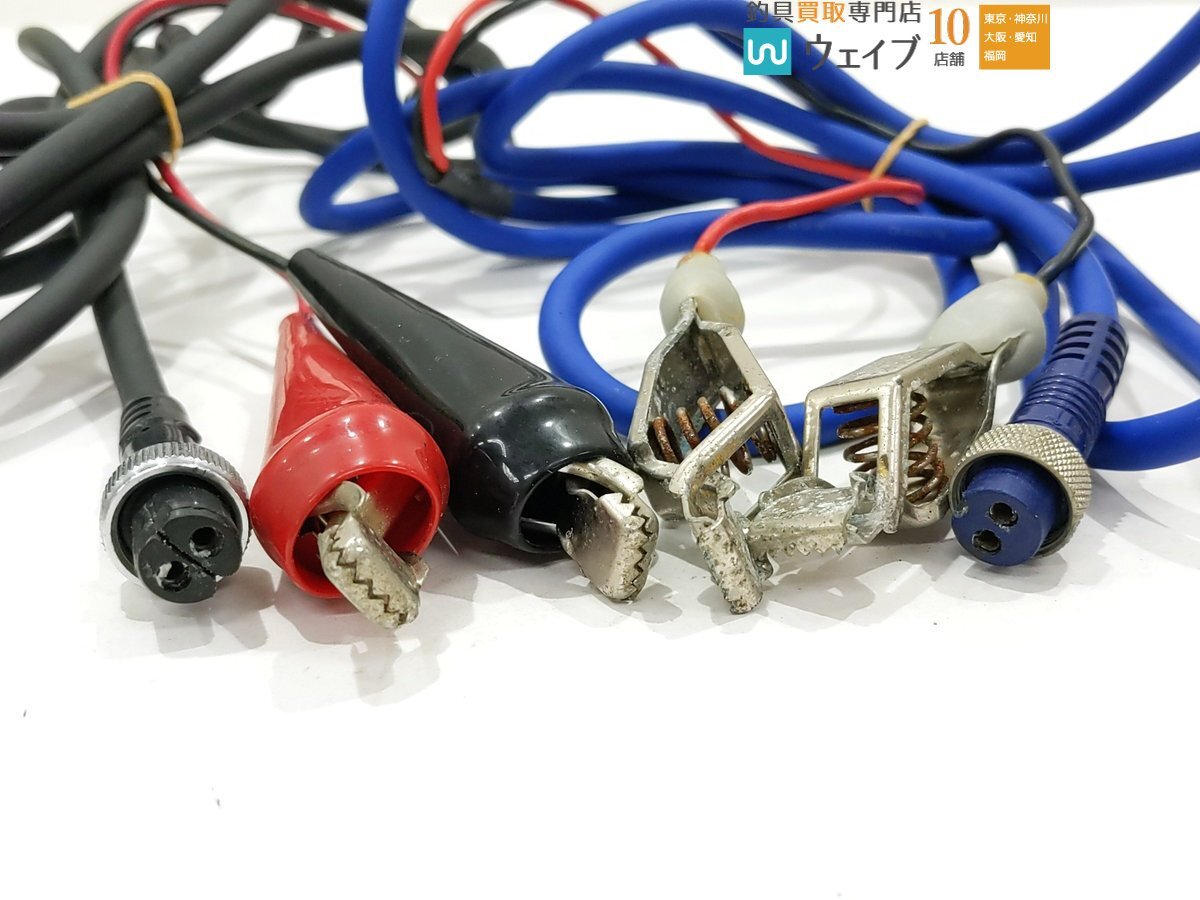 item_image_10