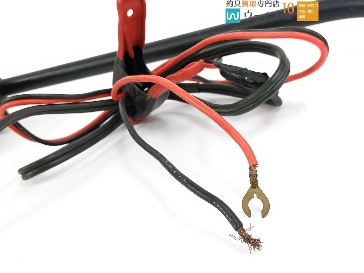 item_image_10