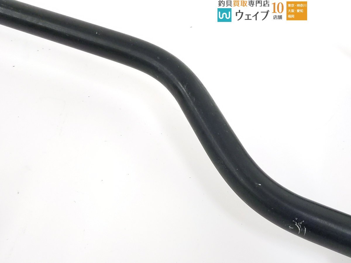 item_image_9