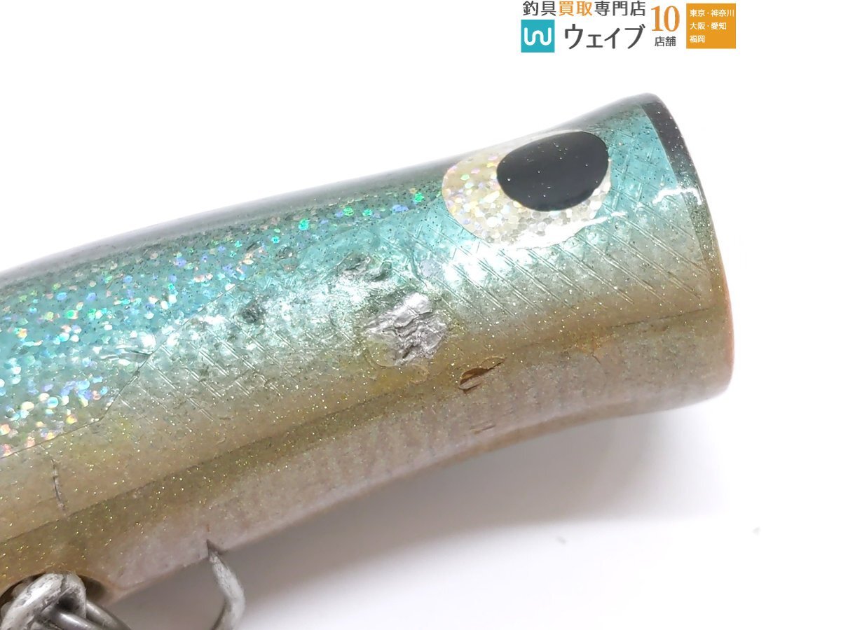 item_image_7
