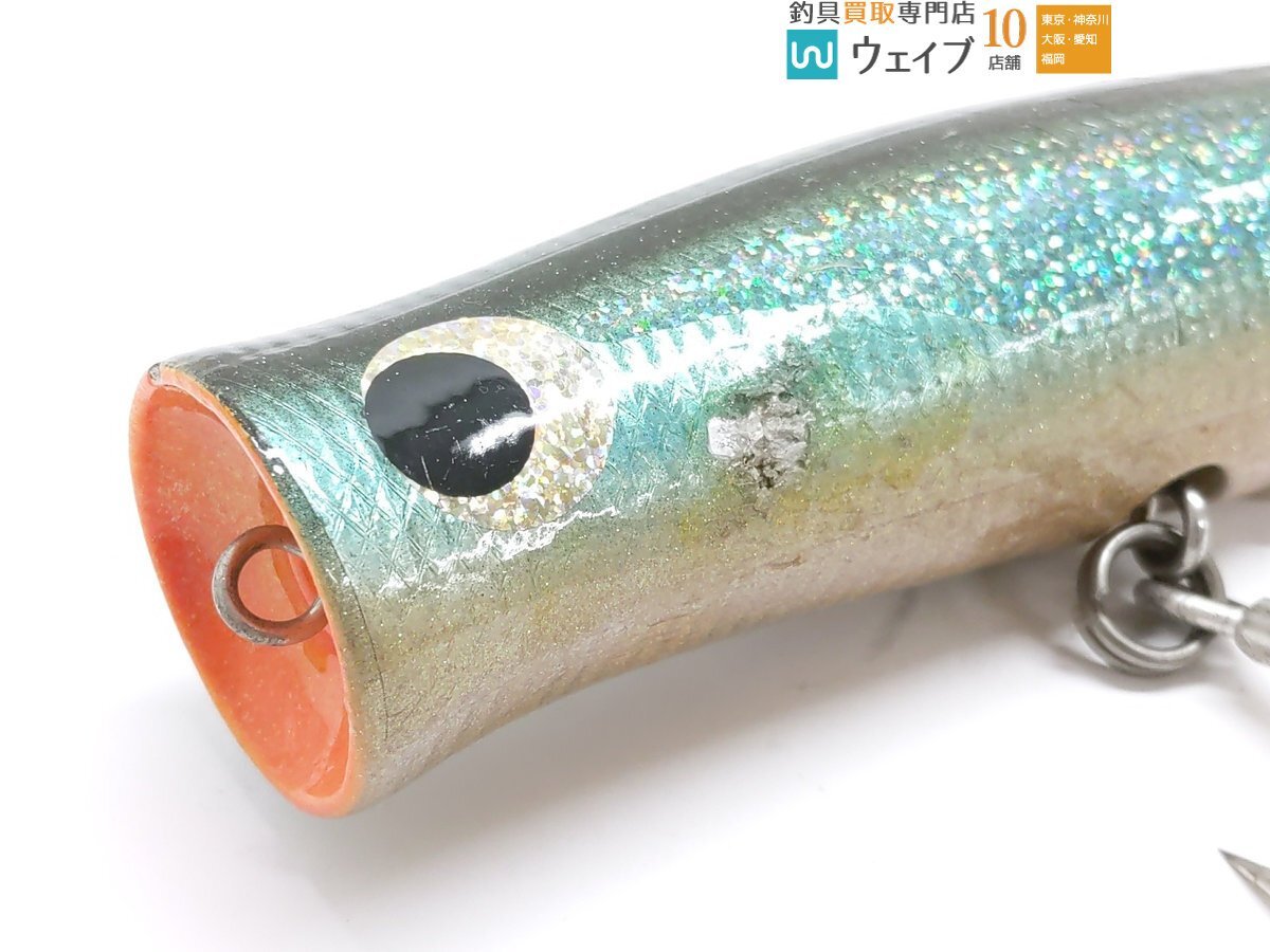 item_image_9