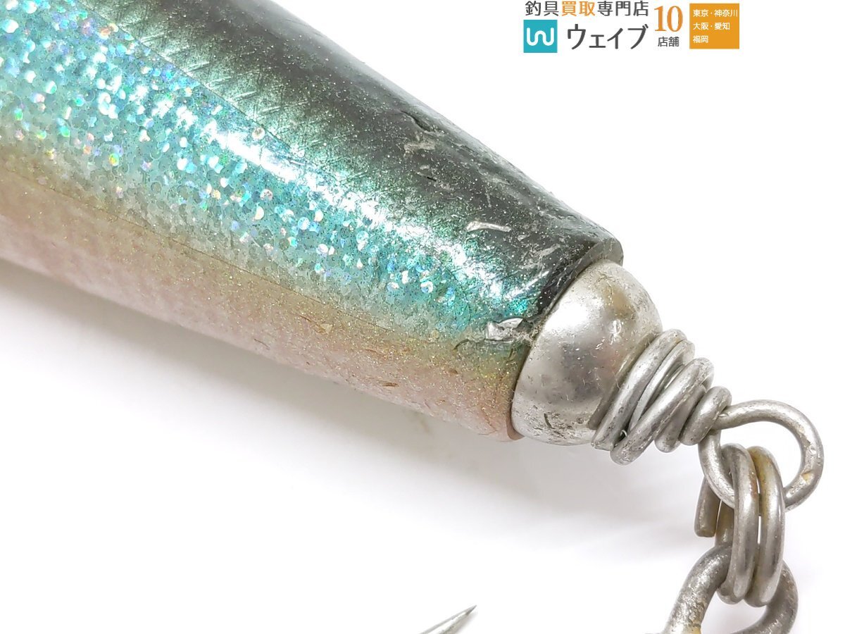 item_image_10