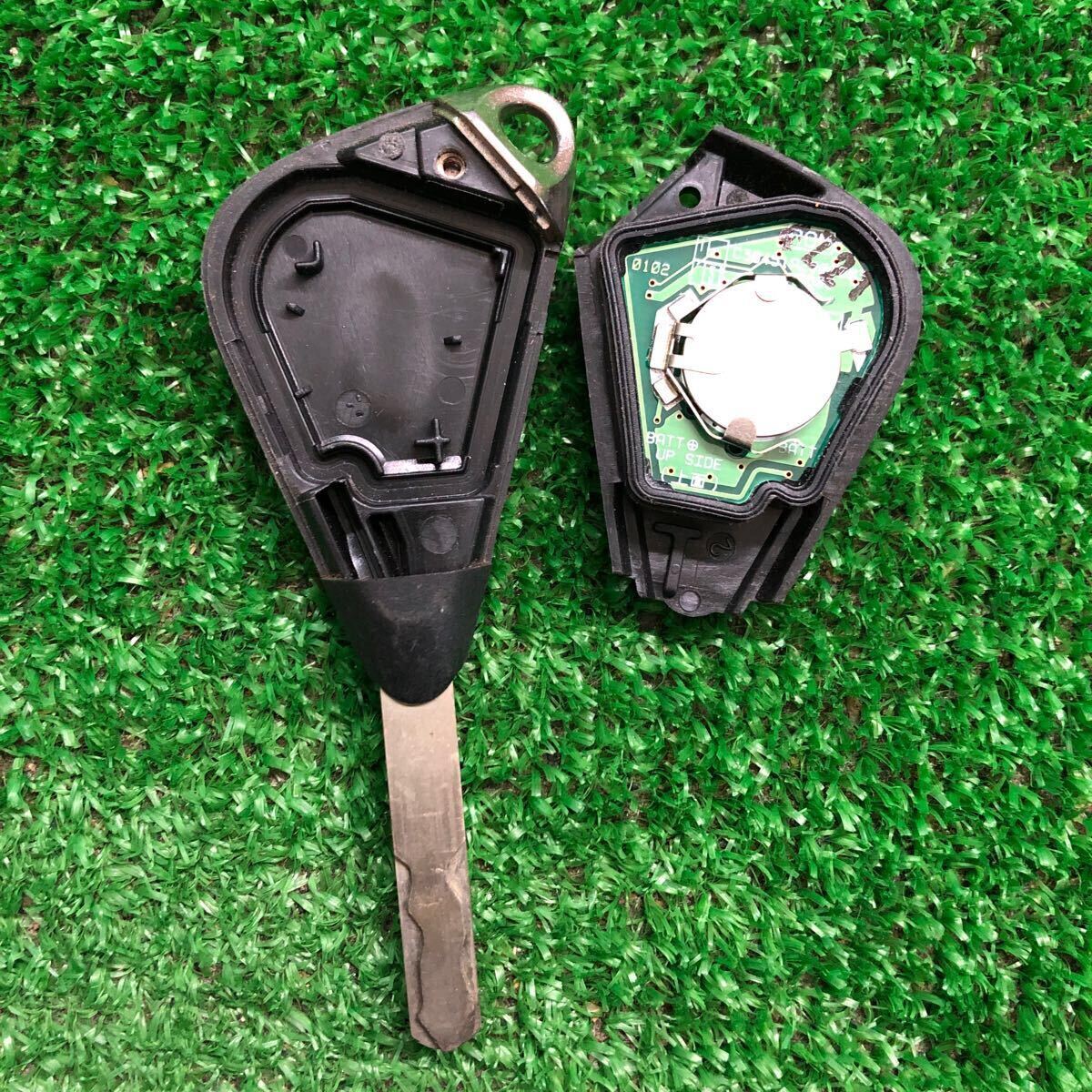 item_image_5