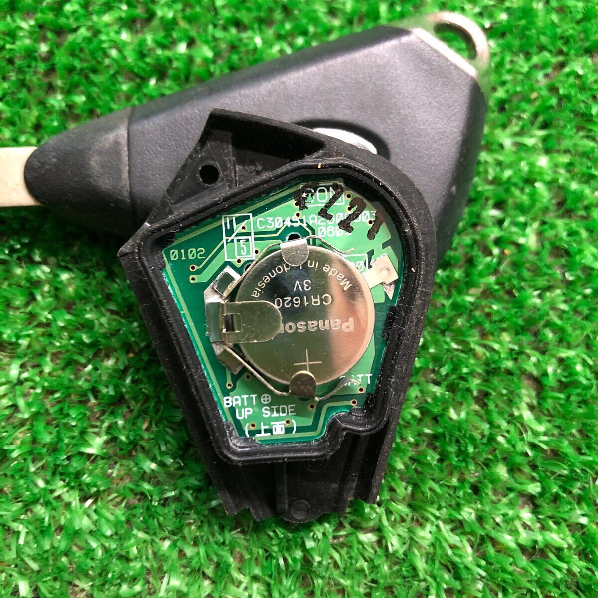 item_image_6