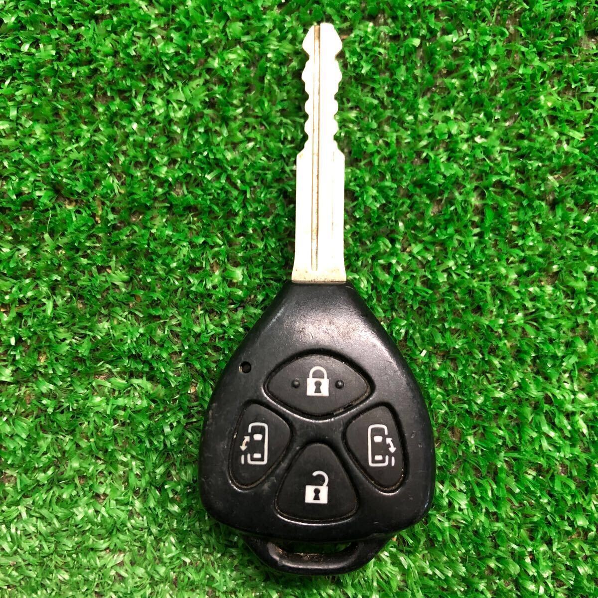 item_image_1