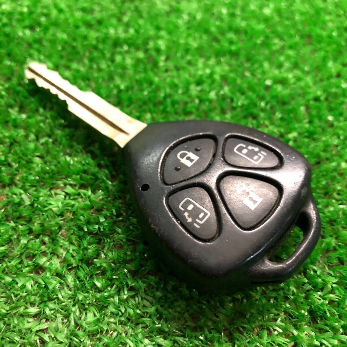 item_image_2