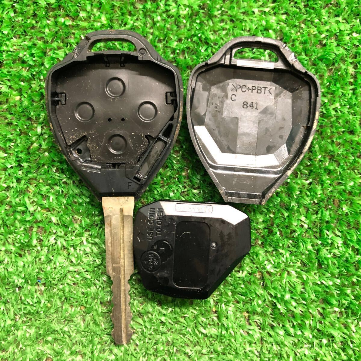 item_image_5