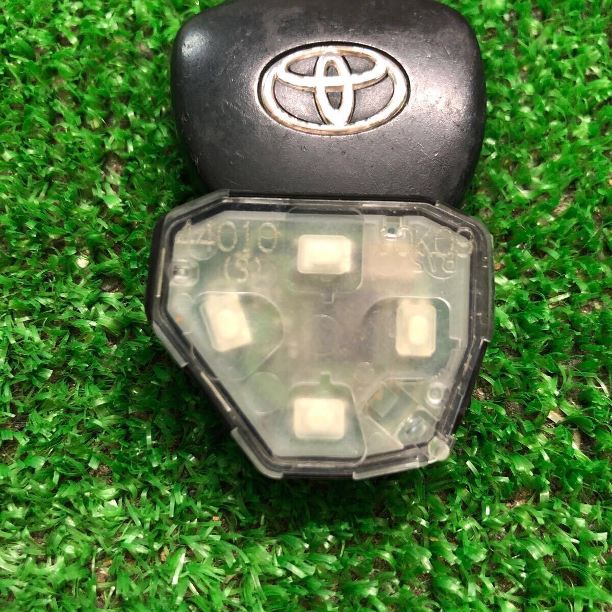 item_image_6