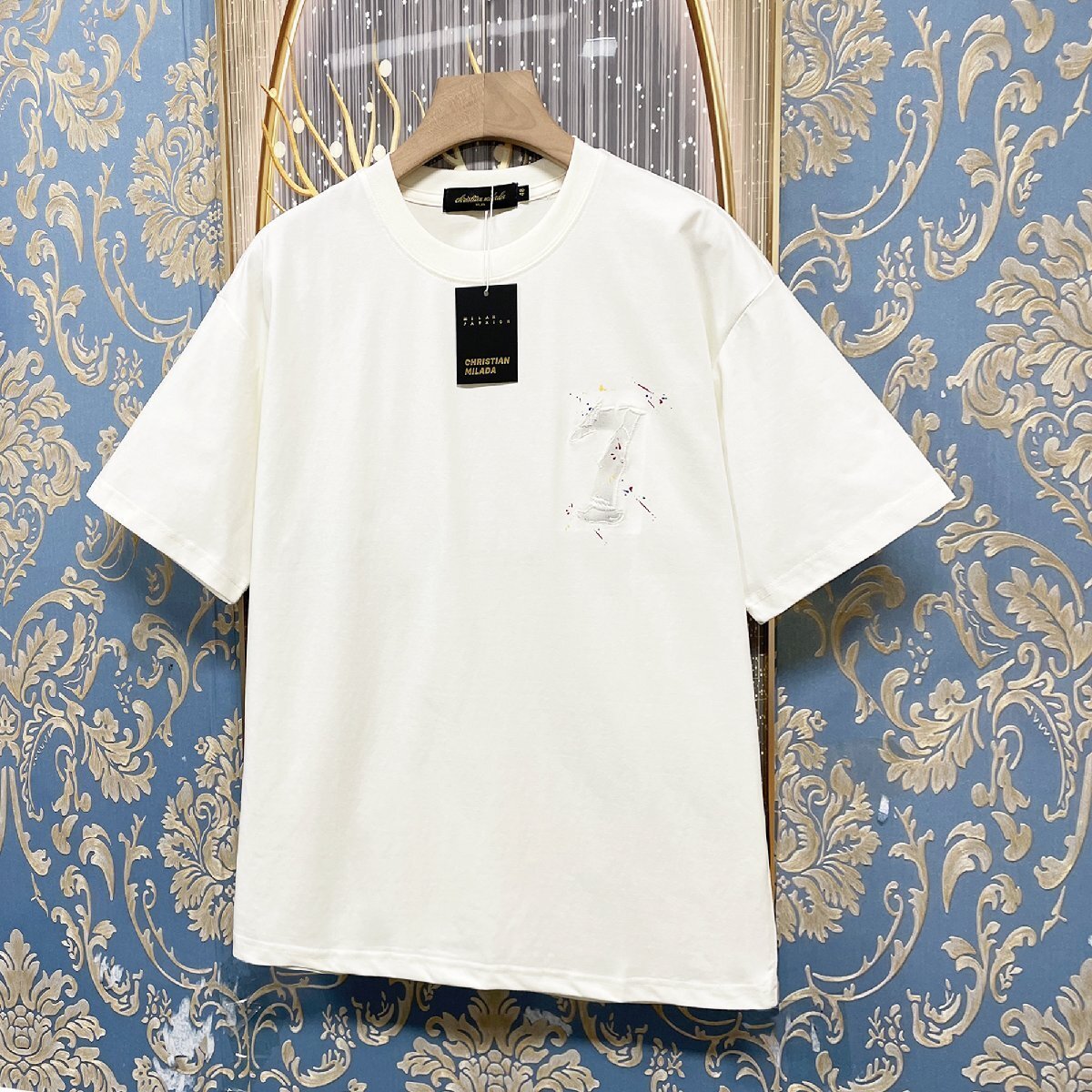 item_image_8