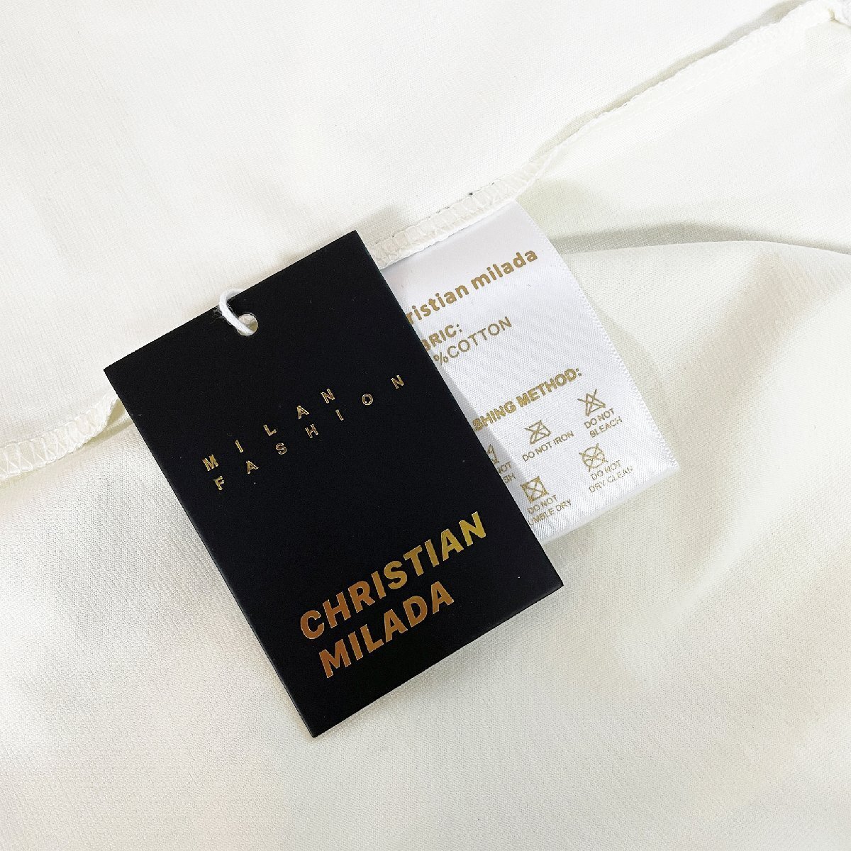 item_image_10