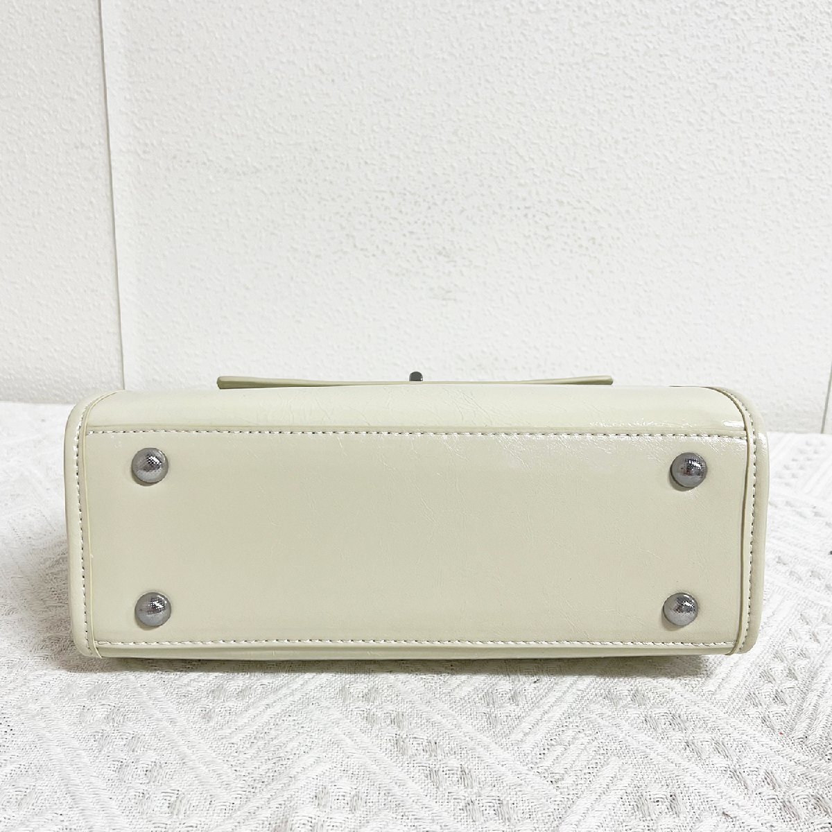 item_image_7