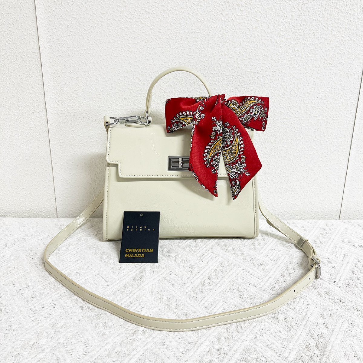 item_image_10