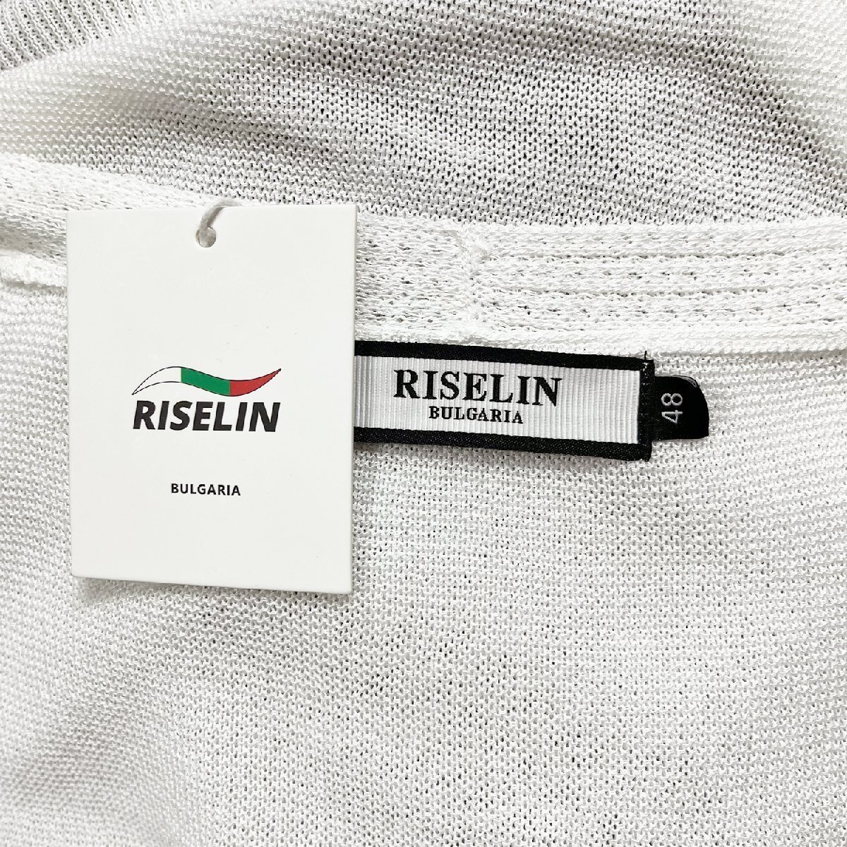 item_image_10