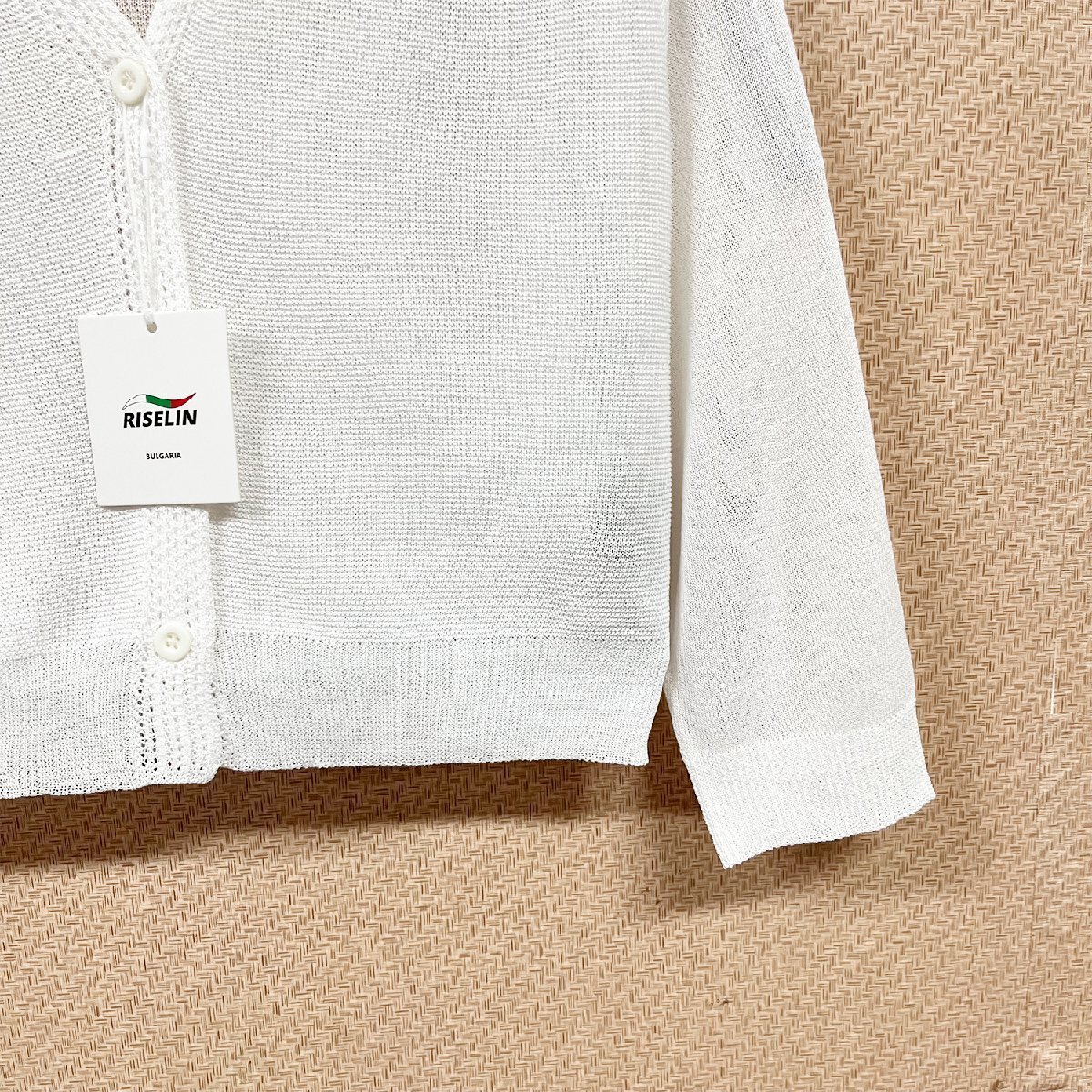 item_image_6