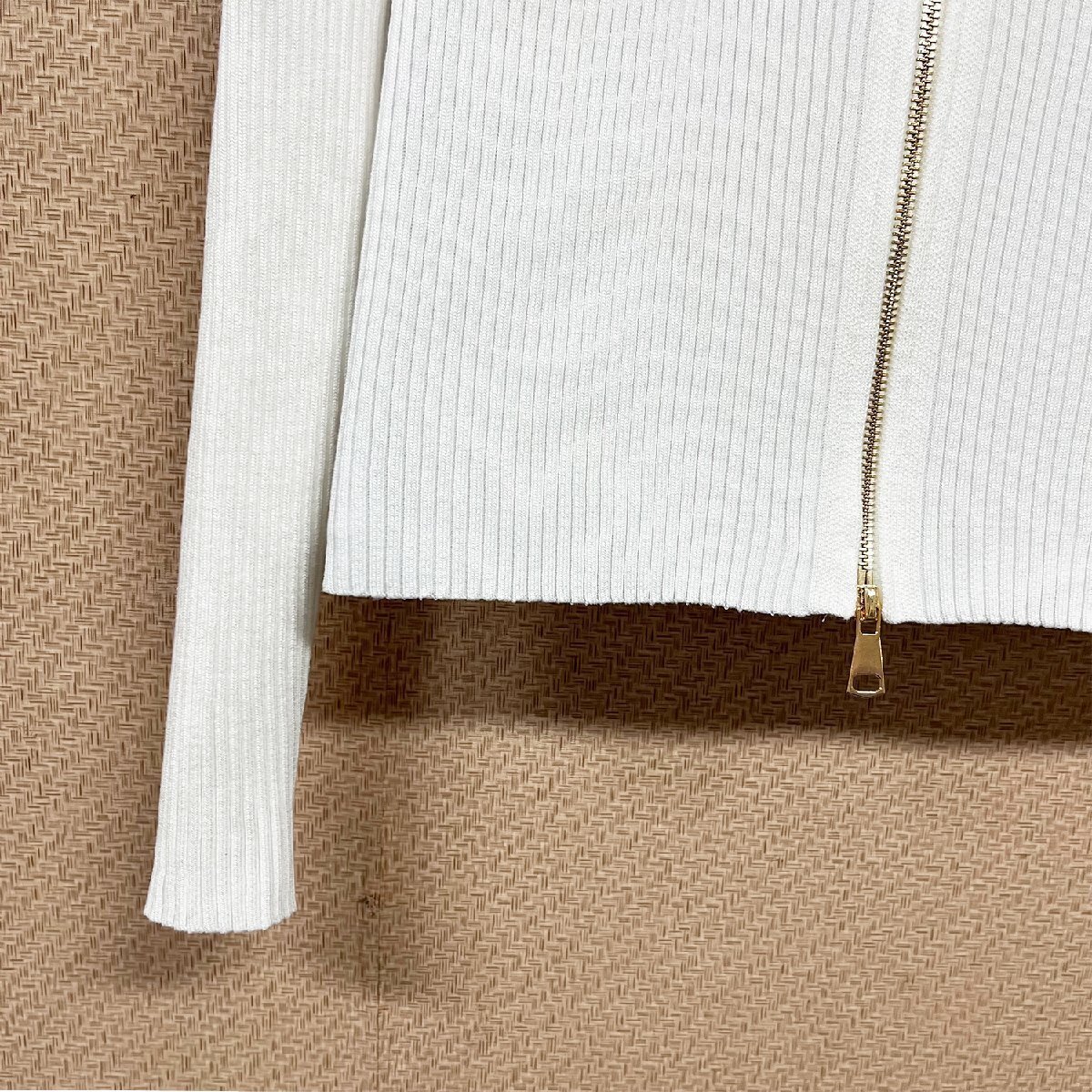 item_image_7