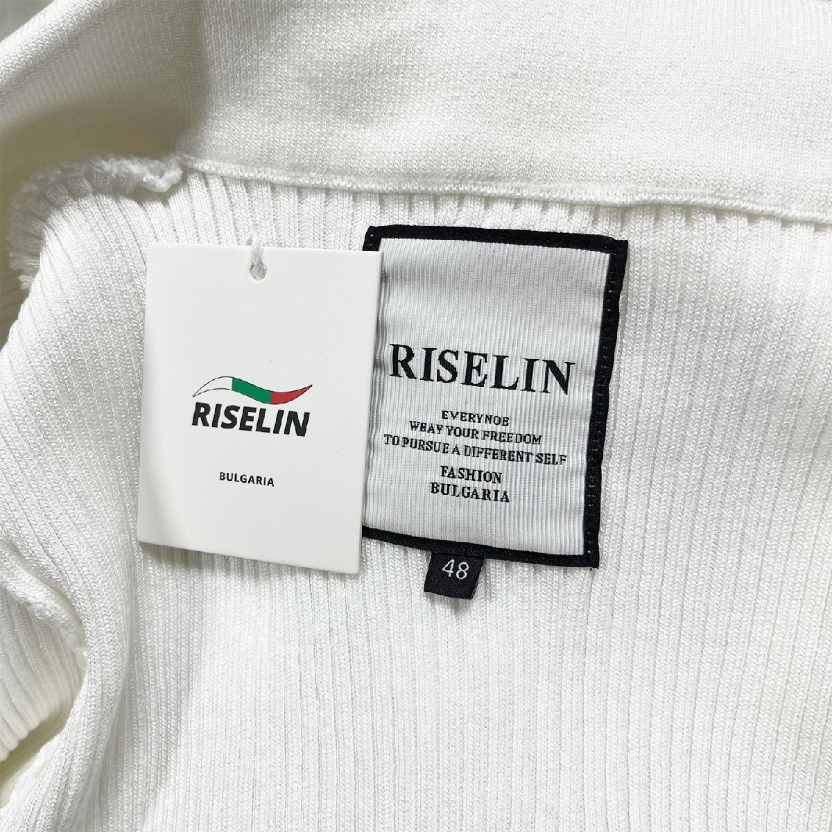 item_image_9