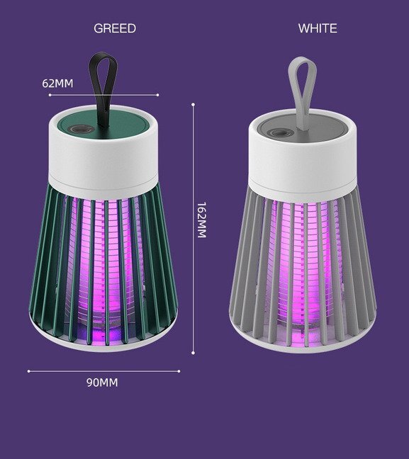 電撃殺蟲(chóng)器 電撃蚊取り器 殺蟲(chóng)燈 uv光源吸引式捕蟲(chóng)器 usb 充電式 蚊よけ 蚊取り 捕蟲(chóng)器 誘蛾燈 薬剤不用 家庭用 殺蟲(chóng)ライト shw0013.gy