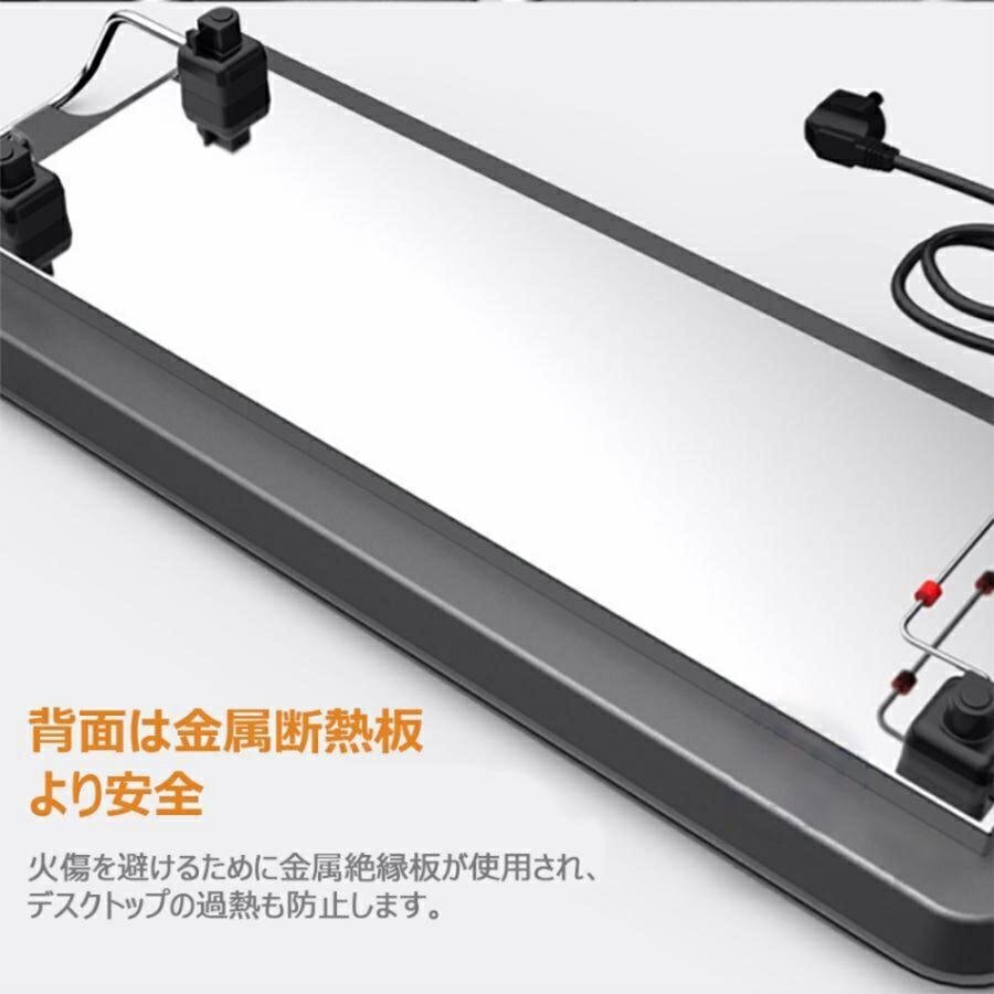 item_image_7