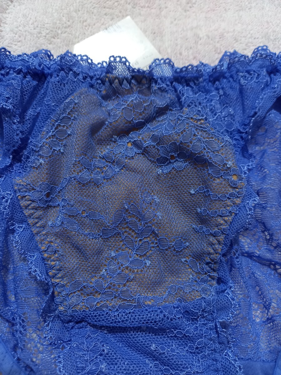 PEACH JOHN ピーチジョン　ショーツ2枚セット①