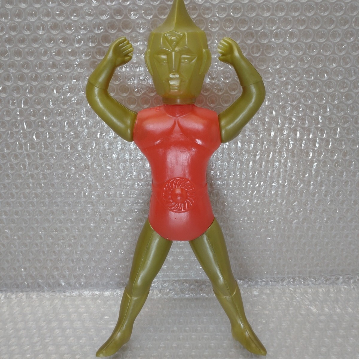 item_image_9
