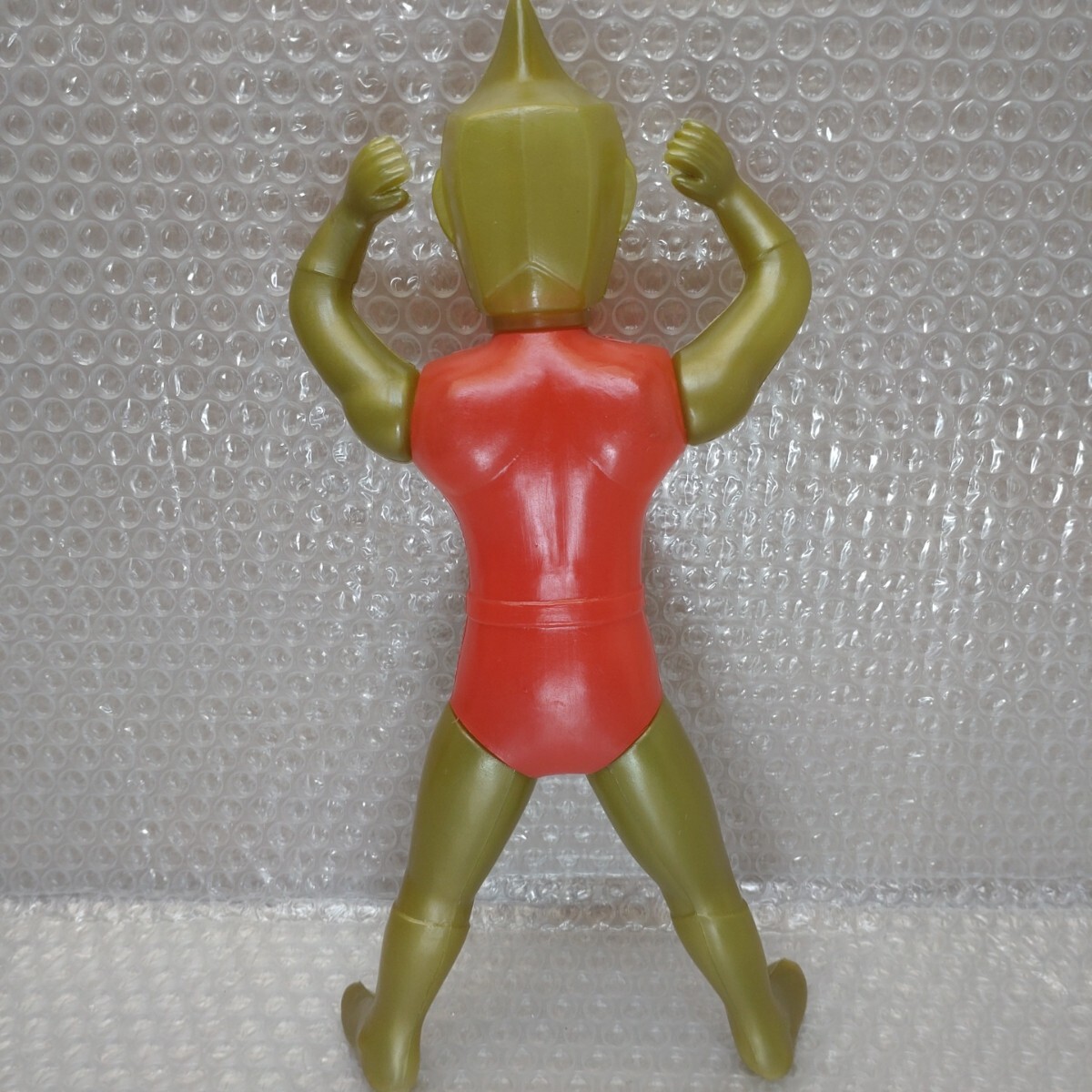 item_image_10