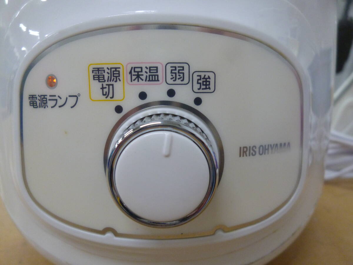item_image_5