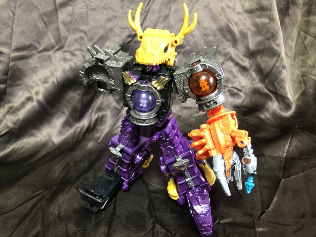 item_image_4