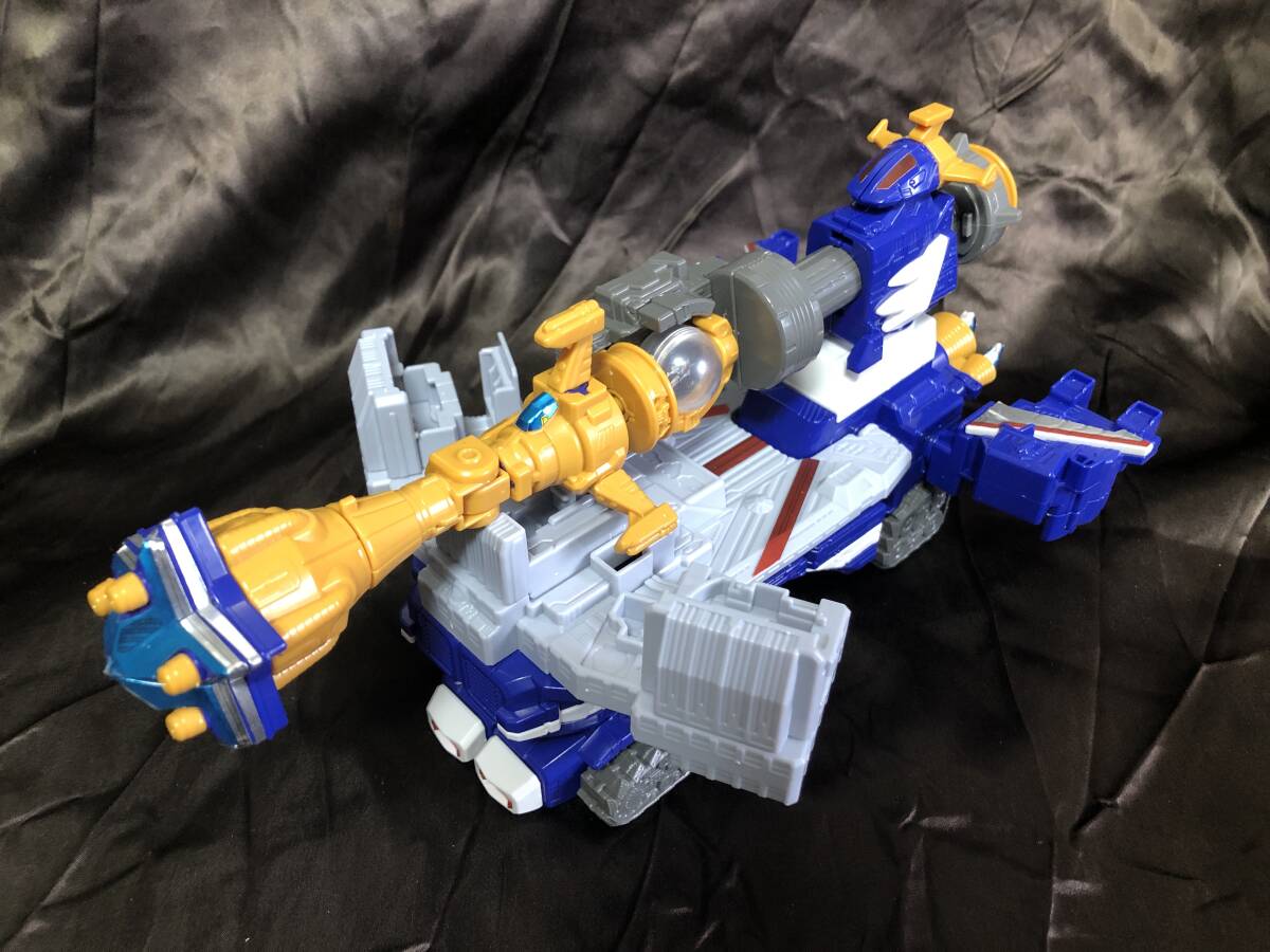 item_image_7
