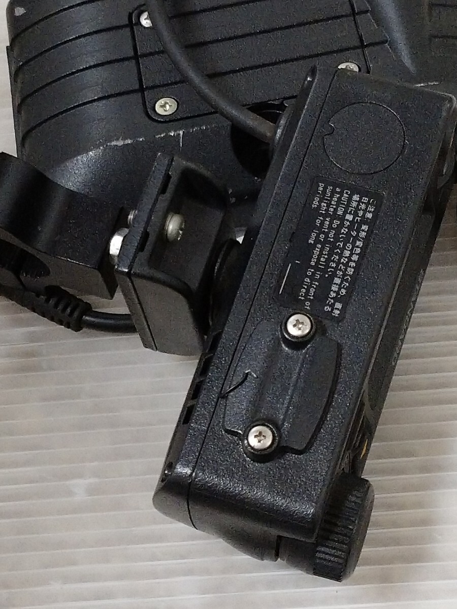 八重洲無線　YAESU　バーテックススタンダード　FTM-10S　モービル　動(dòng)作未確認(rèn)　現(xiàn)狀品　