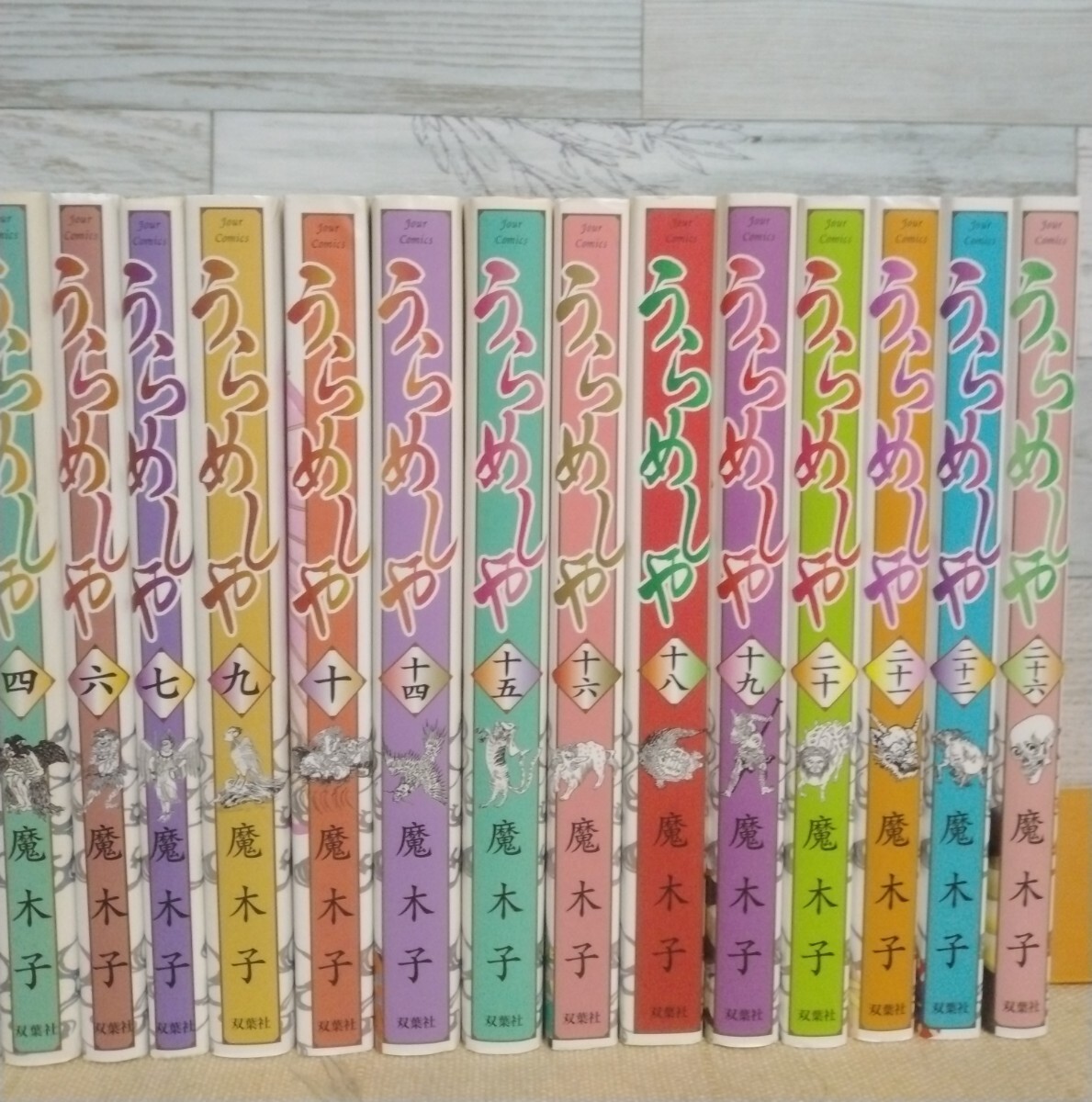 item_image_3