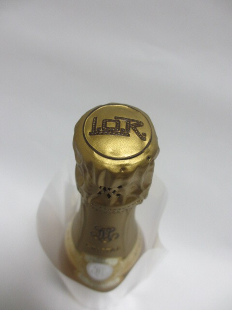 希少年】クリスタル 2009年 ルイ・ロデレール 【750ml 希少年】クリスタル 2009年 ルイ・ロデレール 【750ml