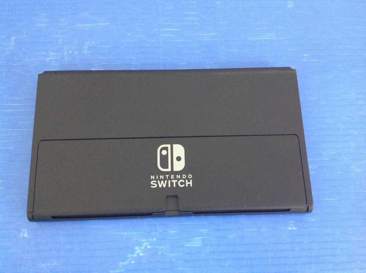 item_image_7