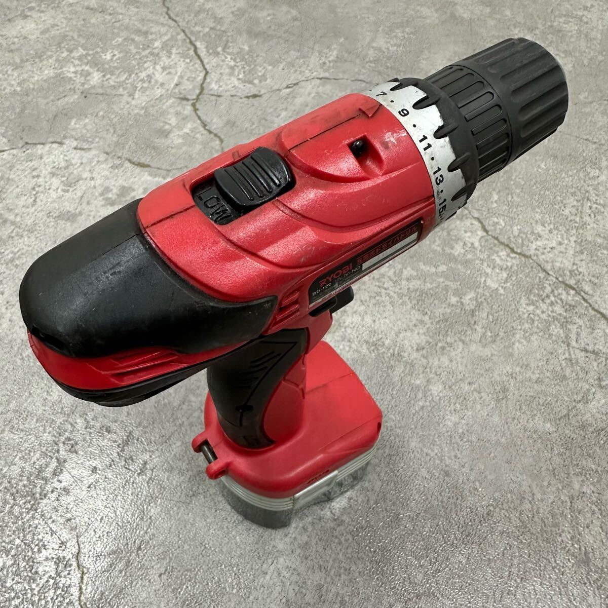 item_image_4