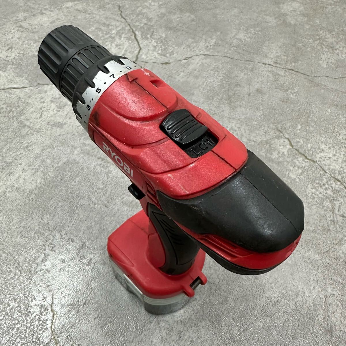 item_image_5