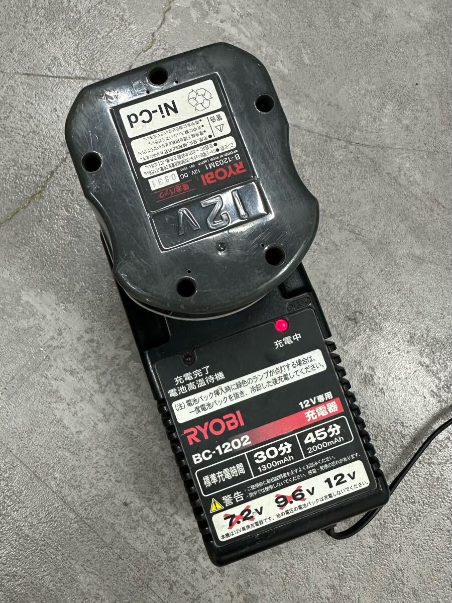 item_image_10