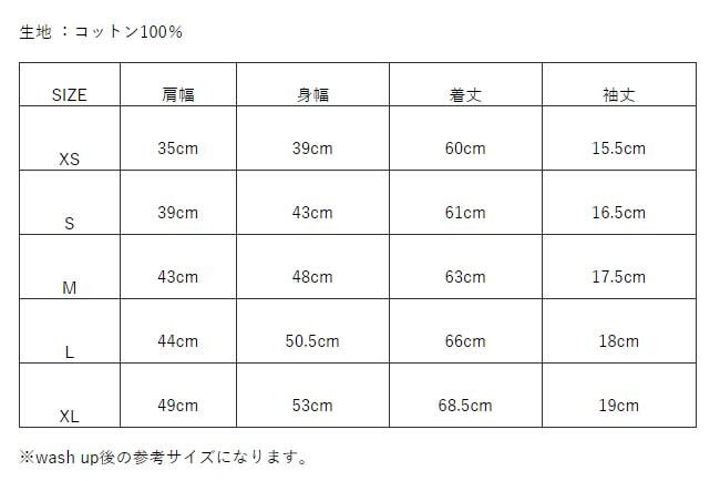 J'S RACING ジェイズレーシング ジェイズモード J'S RACING FACTORY TEE ブラック/イエロー JMT-FE10C_画像4