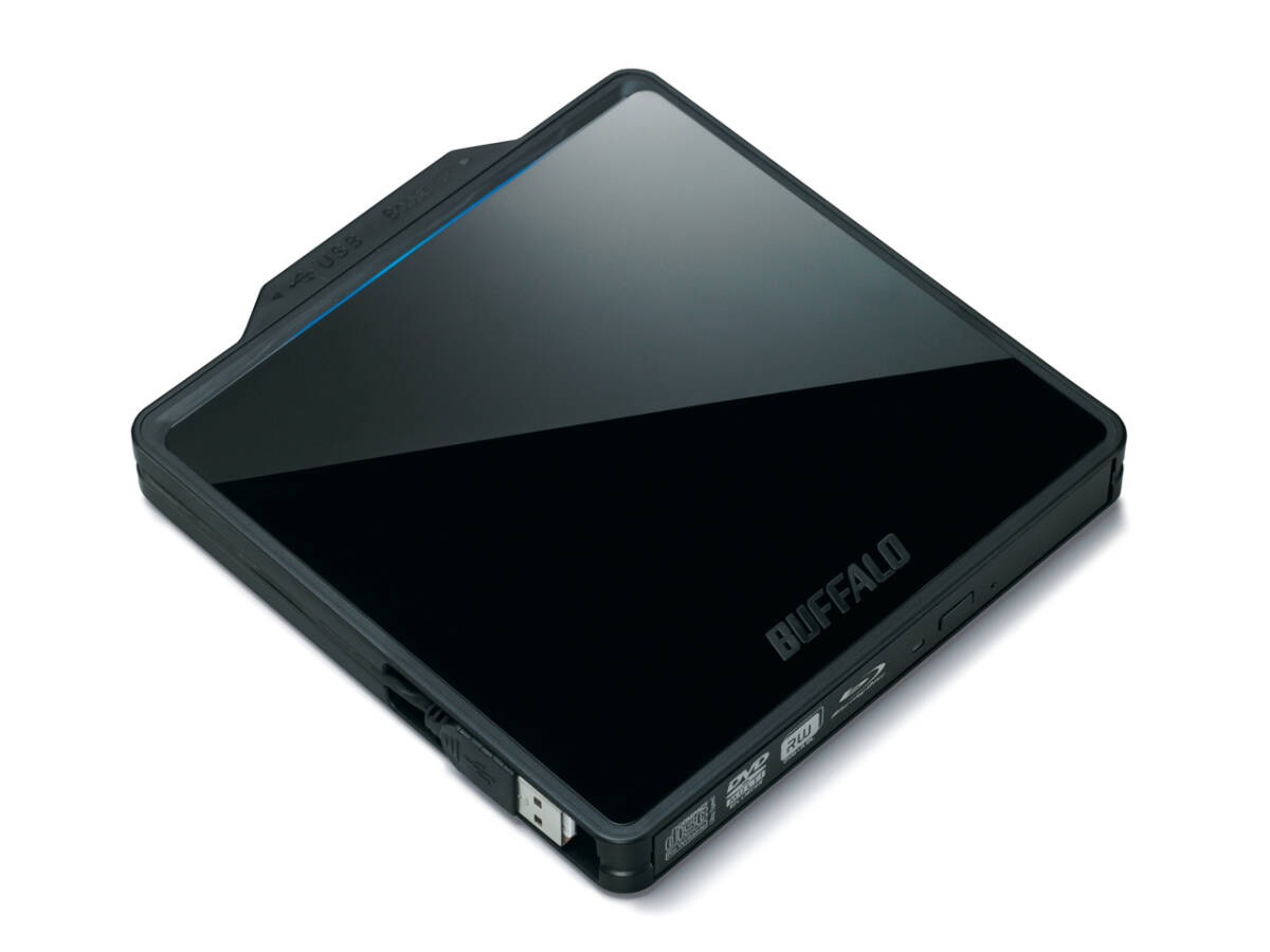 メーカーのHPからの寫真