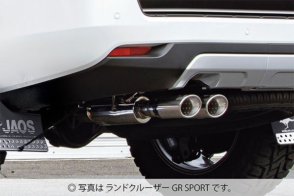 専用ページ オルバス・セッグ・GLC C253 X253 2016年?2020用LED 64カラー