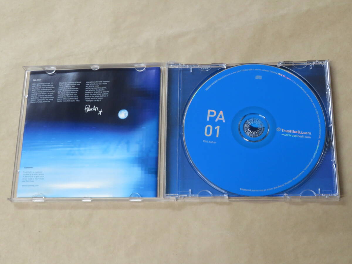 item_image_2