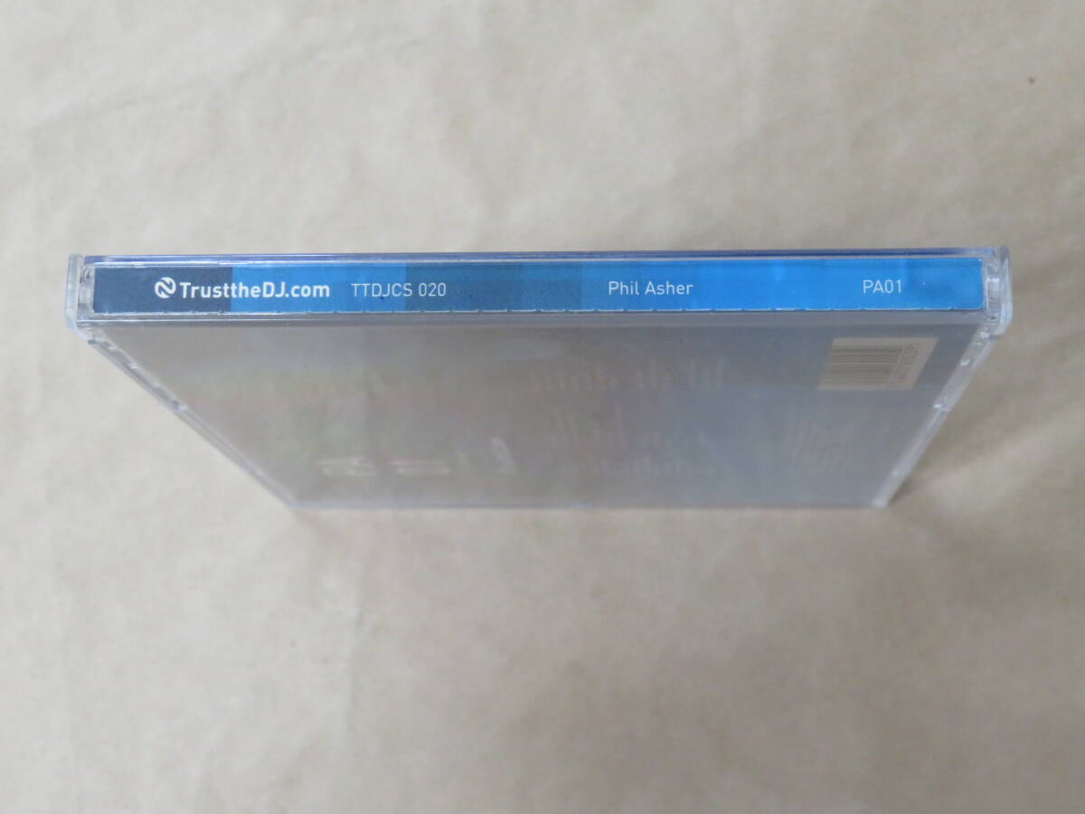 item_image_4