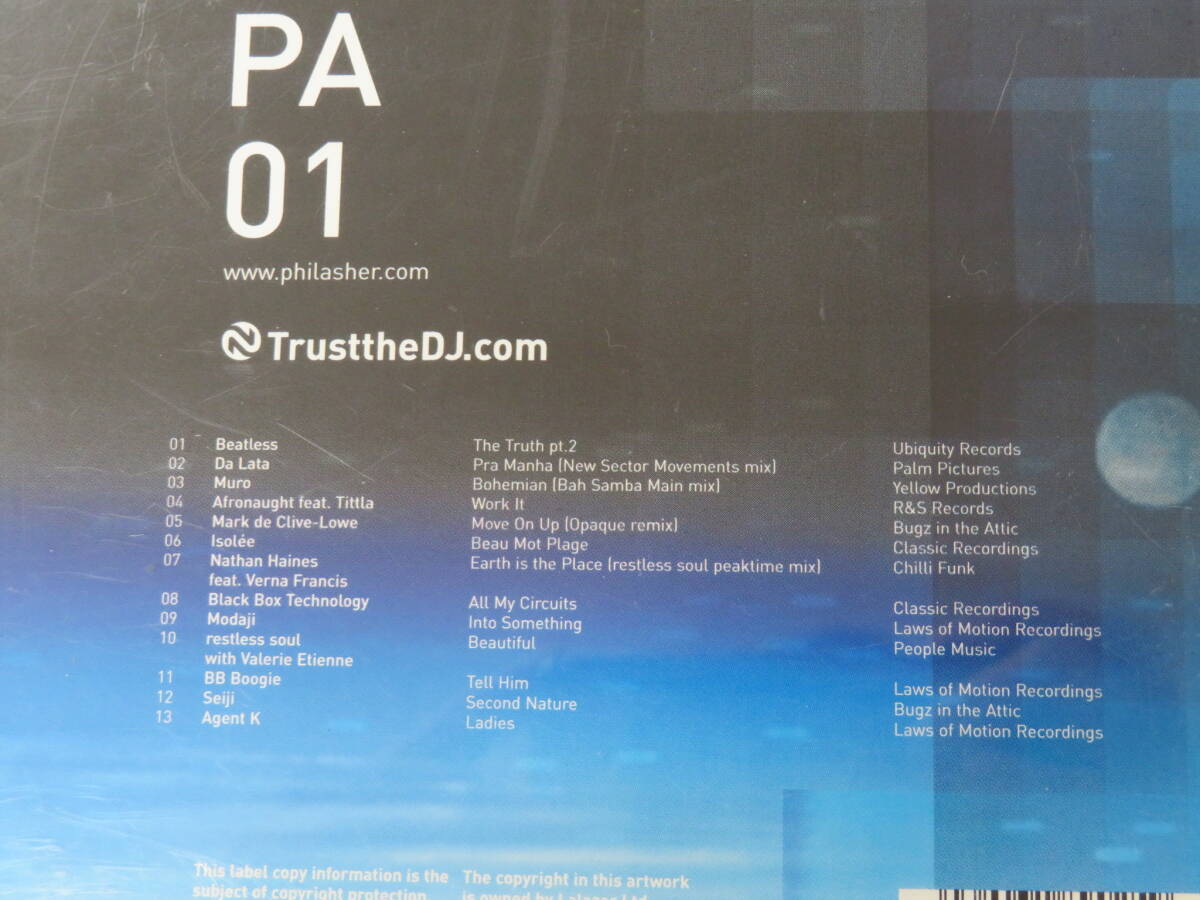 item_image_3
