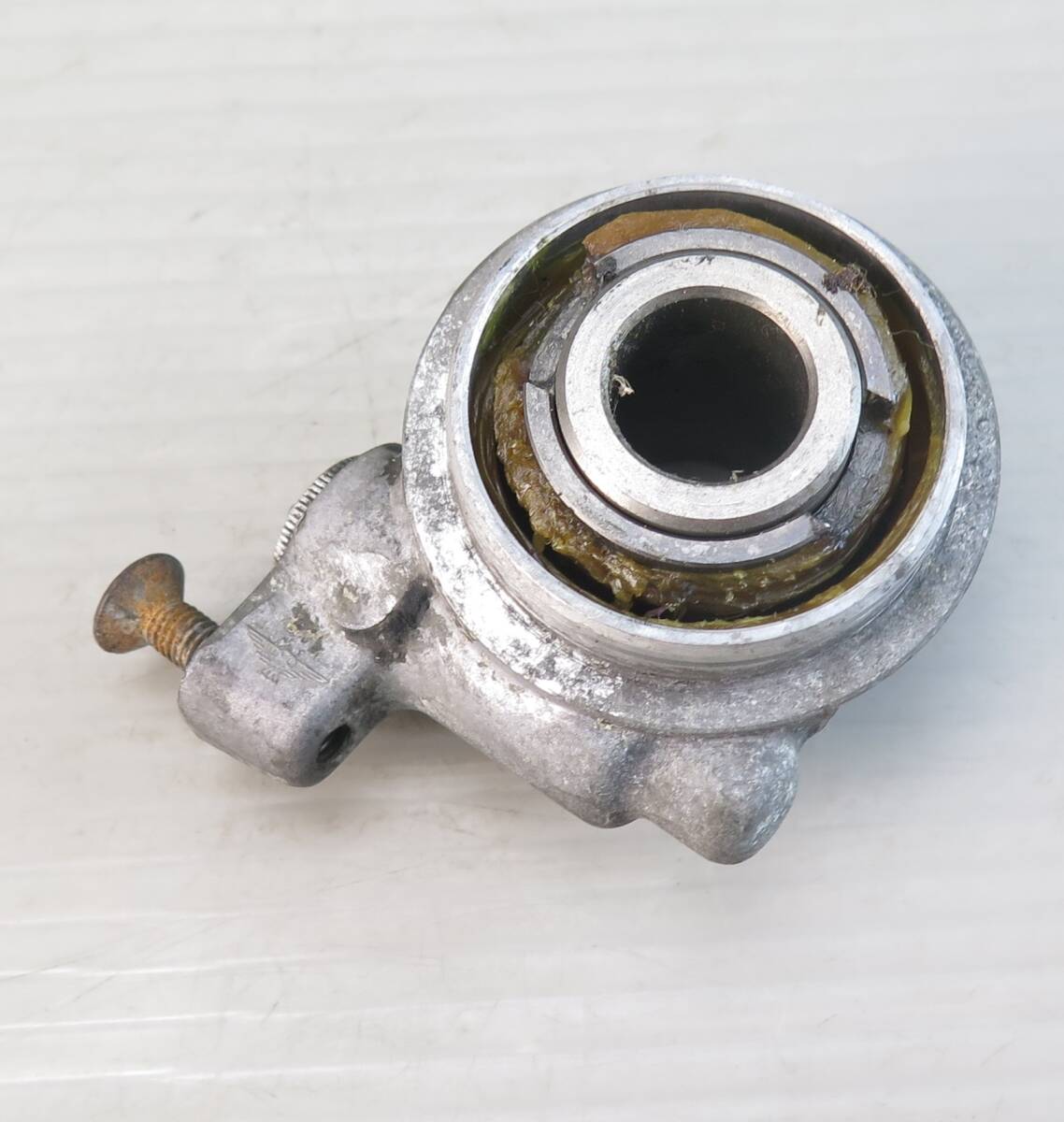 item_image_10