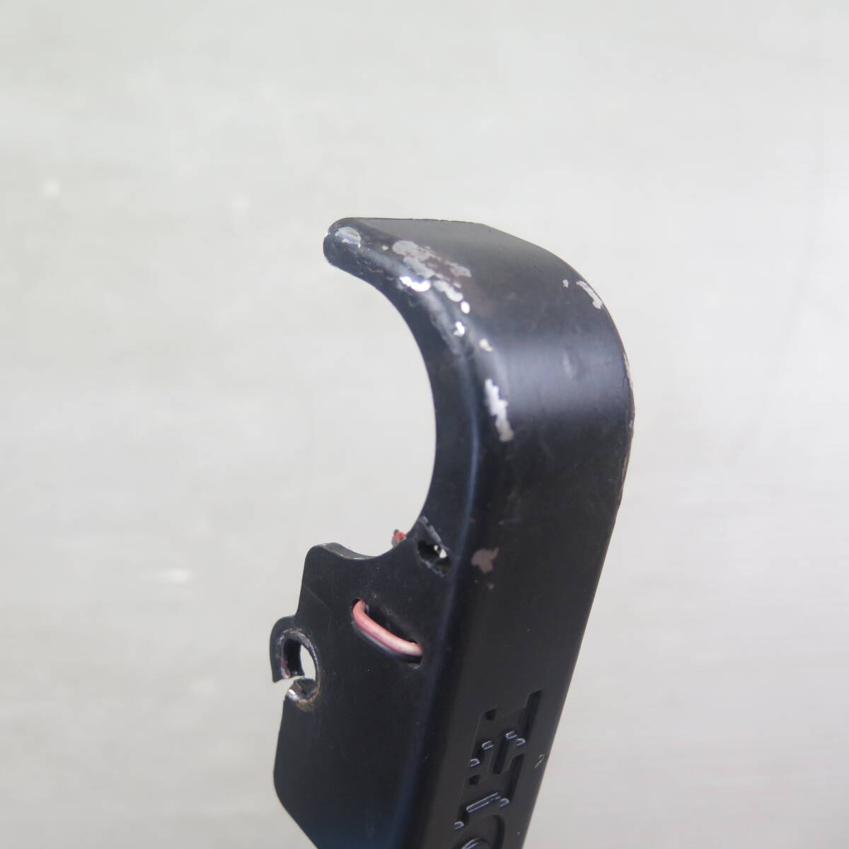 item_image_10