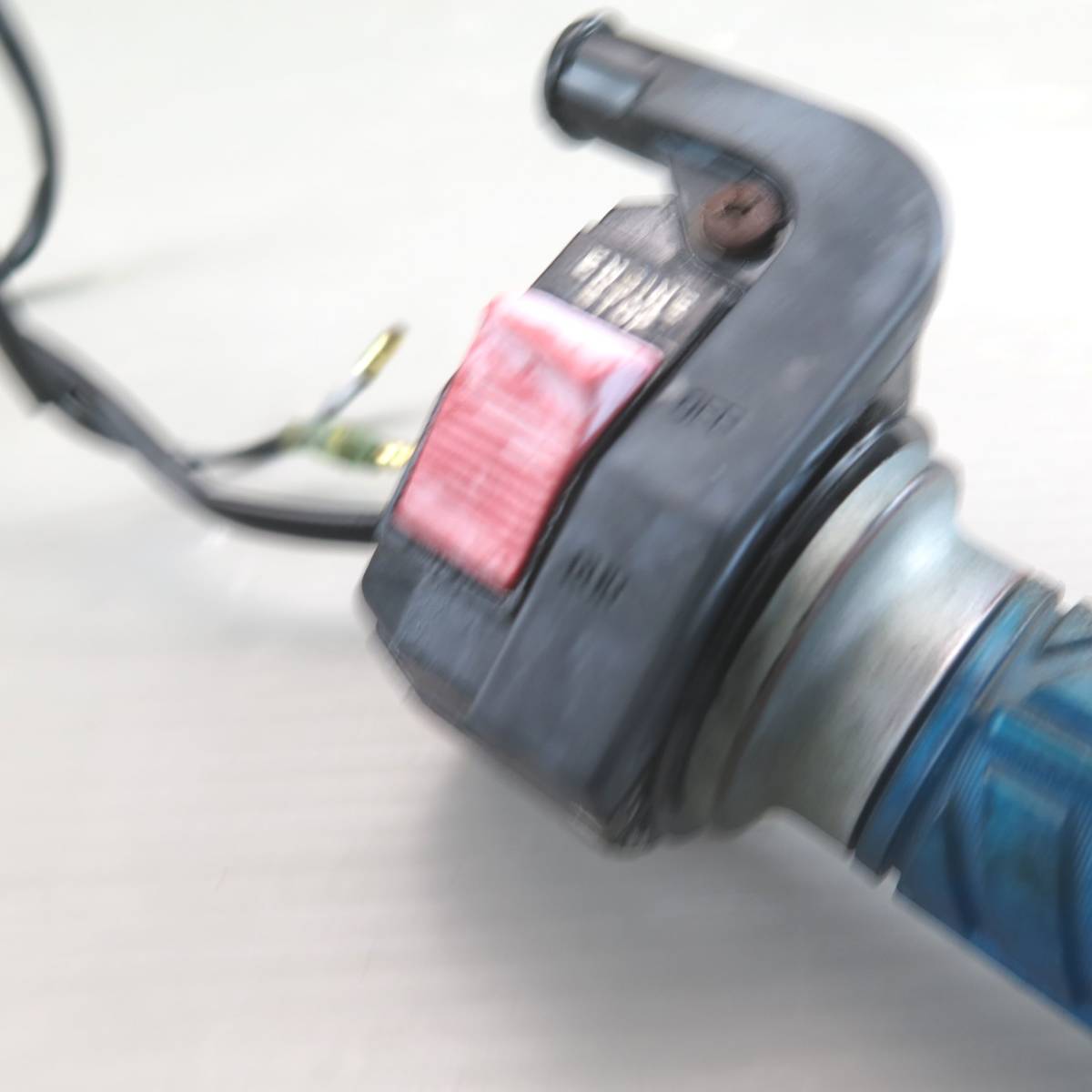 item_image_10